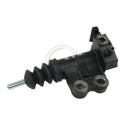 Cylindre récepteur, embrayage