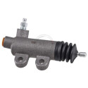 Cylindre récepteur, embrayage