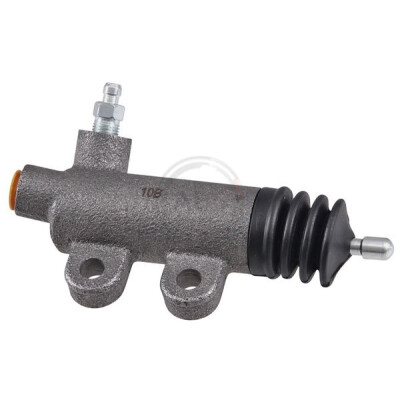 Cylindre récepteur, embrayage