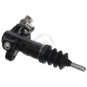Cylindre récepteur, embrayage