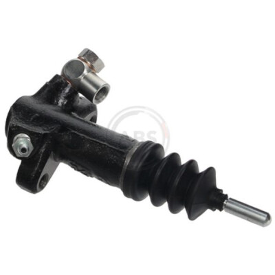 Cylindre récepteur, embrayage