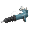 Cylindre récepteur, embrayage