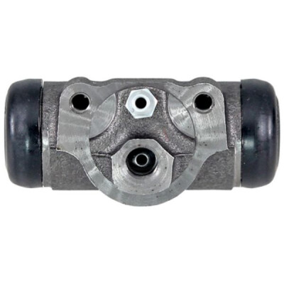 Cylindre de roue