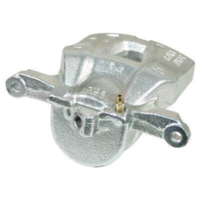 Étrier de frein
