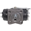Cylindre de roue