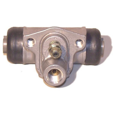 Cylindre de roue