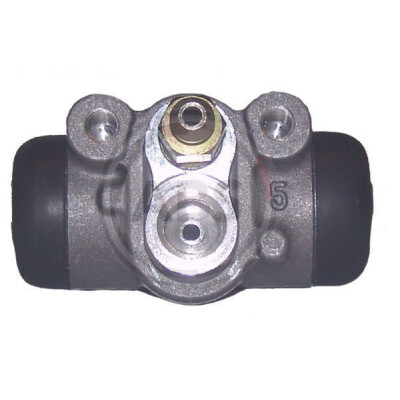 Cylindre de roue