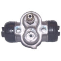 Cylindre de roue