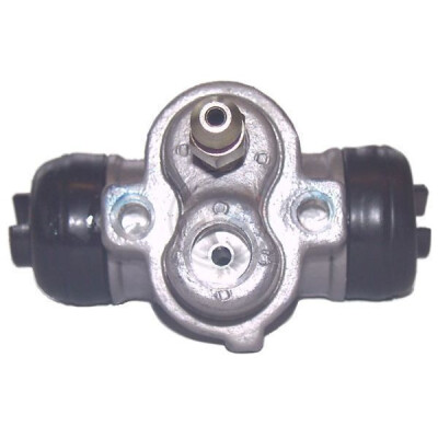 Cylindre de roue