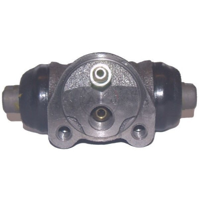 Cylindre de roue