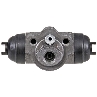 Cylindre de roue