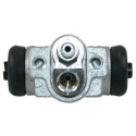 Cylindre de roue