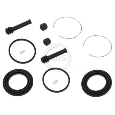 Kit de réparation, étrier de frein