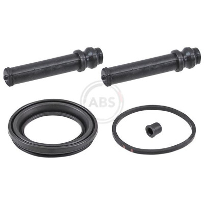 Kit de réparation, étrier de frein