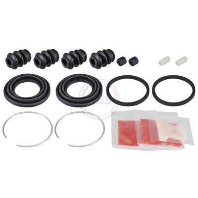Kit de réparation, étrier de frein