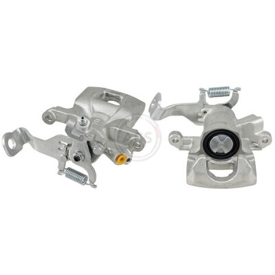 Étrier de frein