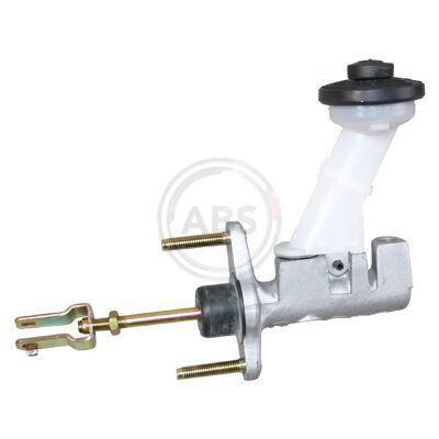 Cylindre émetteur, embrayage
