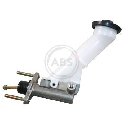 Cylindre émetteur, embrayage