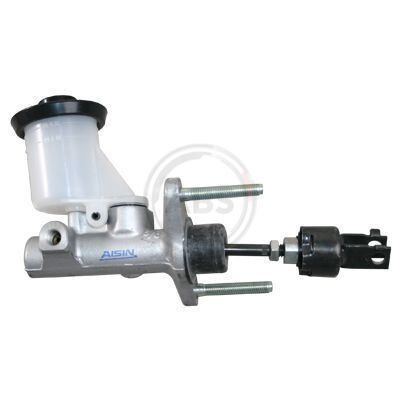 Cylindre émetteur, embrayage