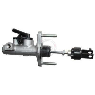 Cylindre émetteur, embrayage