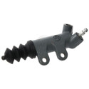 Cylindre récepteur, embrayage