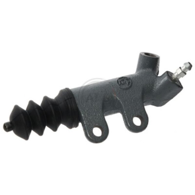 Cylindre récepteur, embrayage