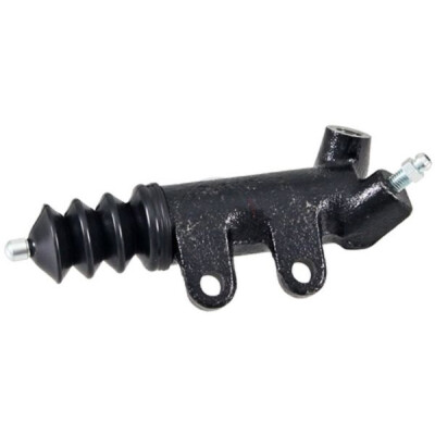 Cylindre récepteur, embrayage