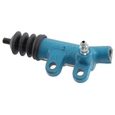 Cylindre récepteur, embrayage