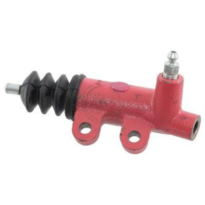 Cylindre récepteur, embrayage