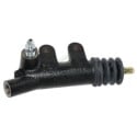 Cylindre récepteur, embrayage