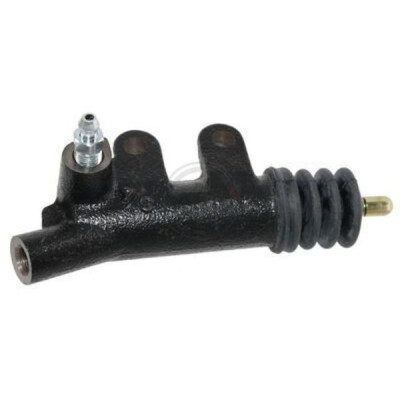 Cylindre récepteur, embrayage