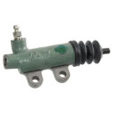 Cylindre récepteur, embrayage