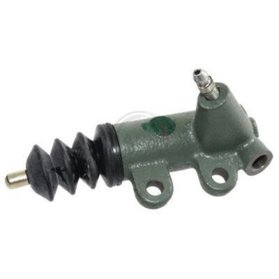 Cylindre récepteur, embrayage