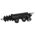 Cylindre récepteur, embrayage