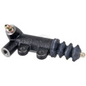 Cylindre récepteur, embrayage