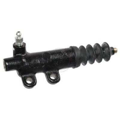 Cylindre récepteur, embrayage