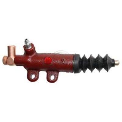 Cylindre récepteur, embrayage