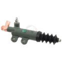 Cylindre récepteur, embrayage
