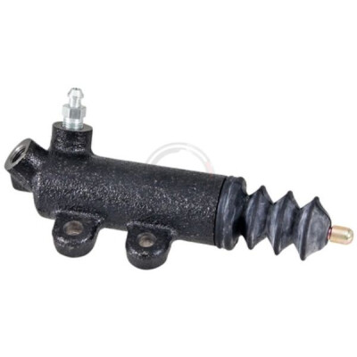 Cylindre récepteur, embrayage