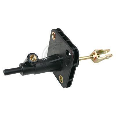 Cylindre émetteur, embrayage