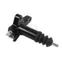 Cylindre récepteur, embrayage