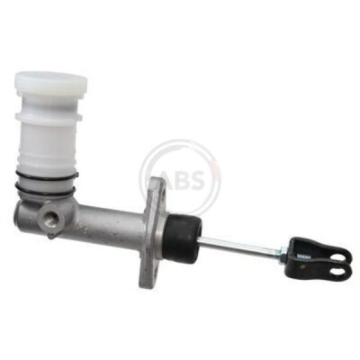 Cylindre émetteur, embrayage