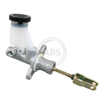 Cylindre émetteur, embrayage