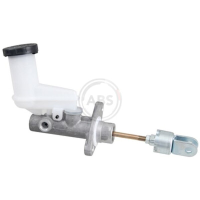 Cylindre émetteur, embrayage