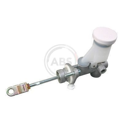 Cylindre émetteur, embrayage