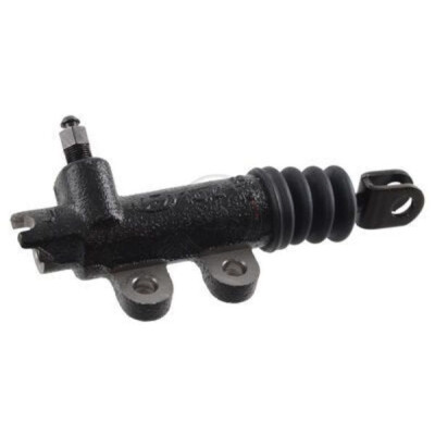 Cylindre récepteur, embrayage