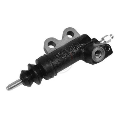 Cylindre récepteur, embrayage