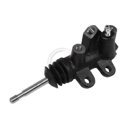 Cylindre récepteur, embrayage