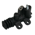 Cylindre récepteur, embrayage