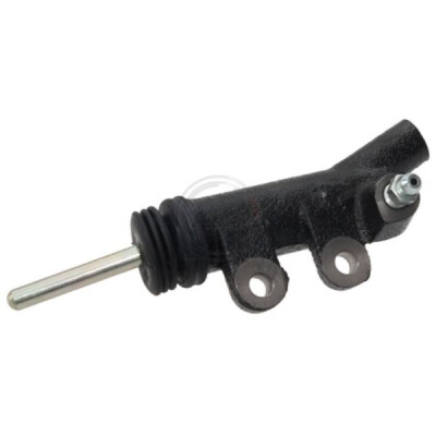 Cylindre récepteur, embrayage